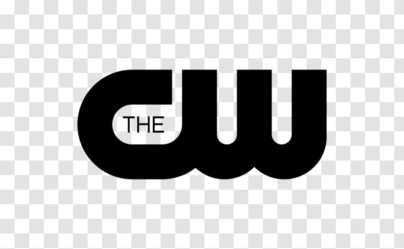 Logo The CW Television Network - Brand - Cw Transparent PNG