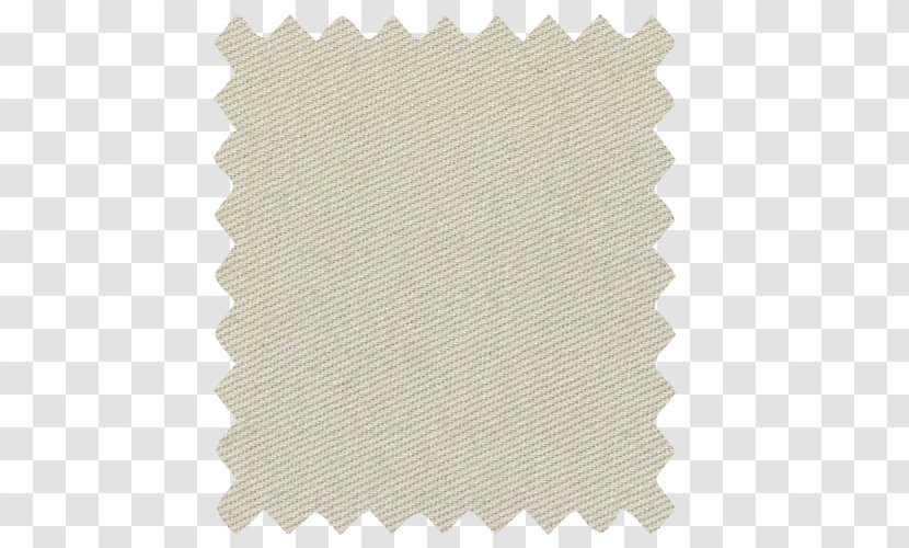 Textile Yarn Serge Wool Linen - Fabric Transparent PNG