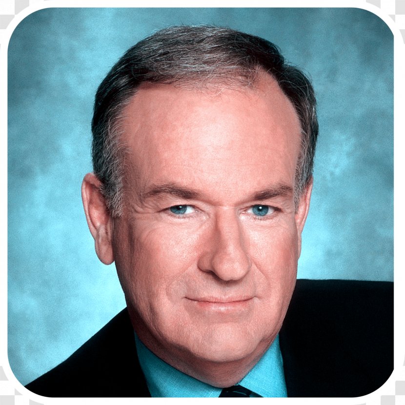 Bill O'Reilly The Factor For Kids Who's Looking Out You? Killing Lincoln: Shocking Assassination That Changed America Forever - Ear - Person Transparent PNG