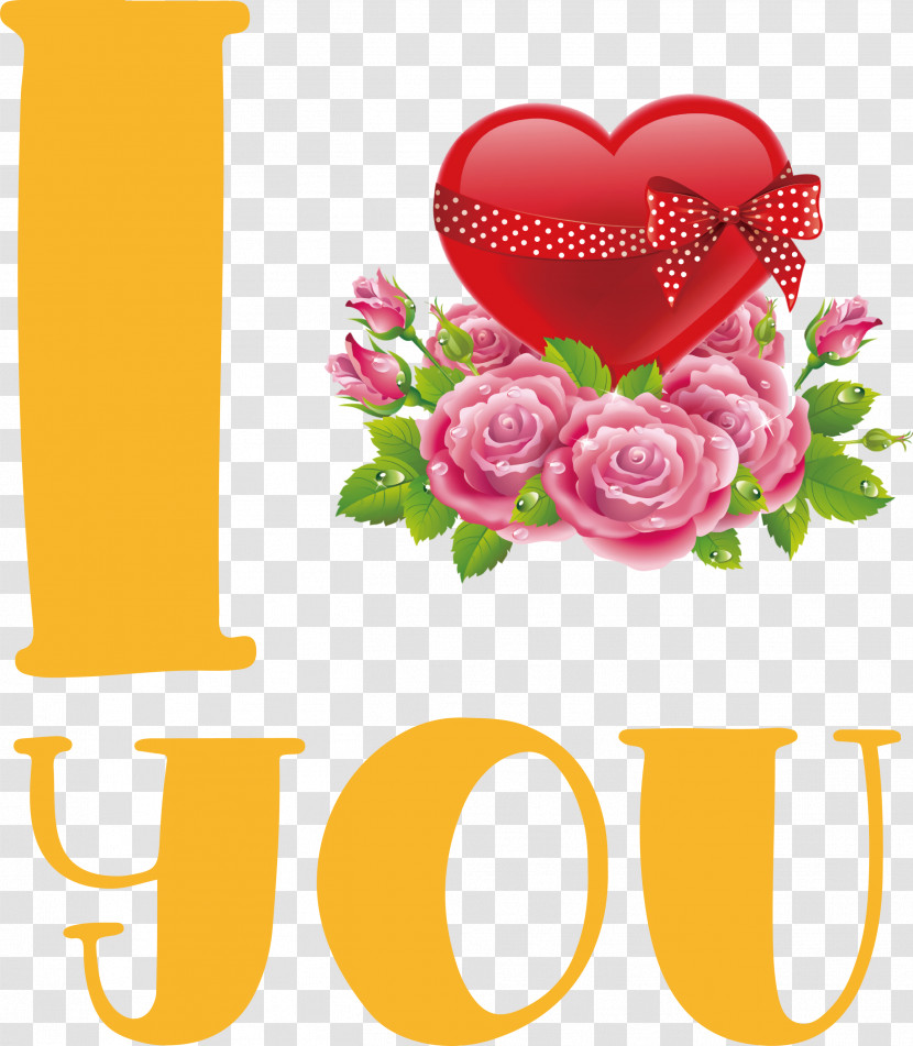 I Love You Valentines Day Quotes Valentines Day Message Transparent PNG