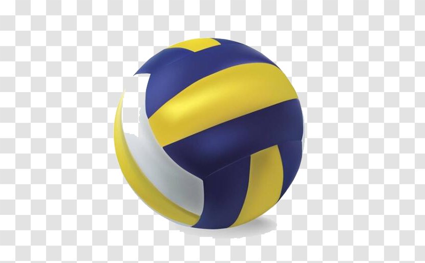 Volleyball Photography Royalty-free Illustration - Personal Protective Equipment - Colorful Transparent PNG