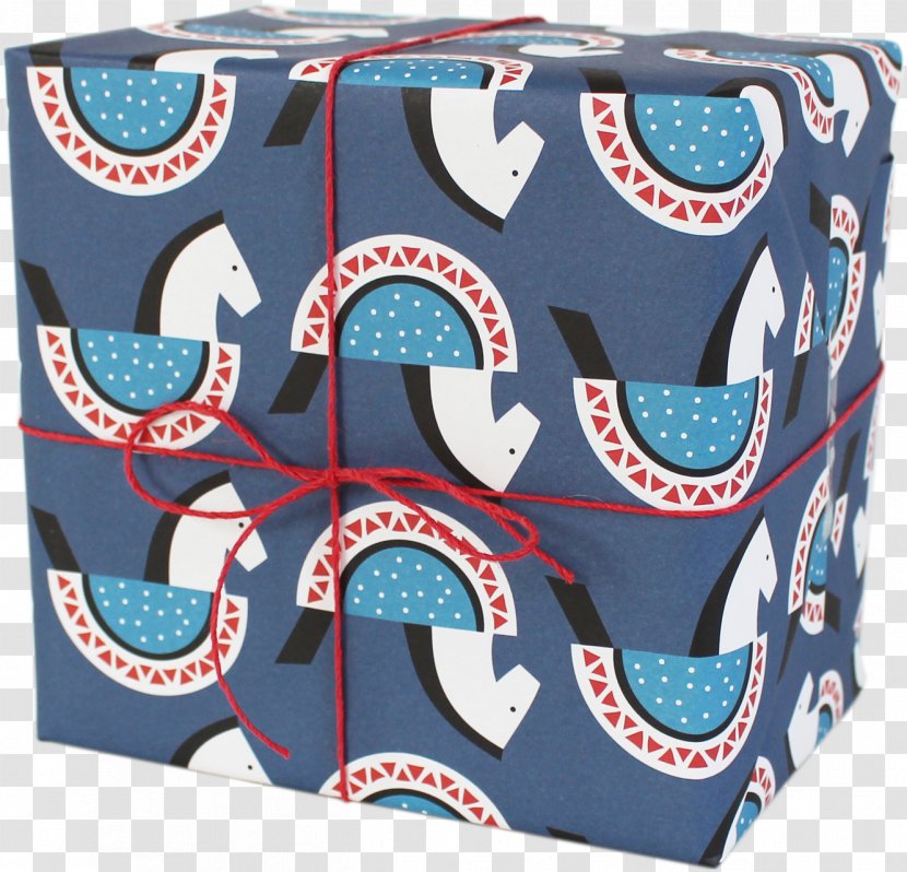 Gift Wrapping Paper Børnefødselsdag Recycling - Advent Calendars - Recyclingpapier Transparent PNG