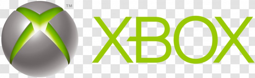 Xbox 360 One Logo - Video Game Transparent PNG
