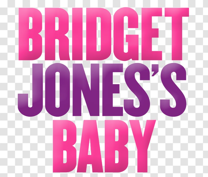 Hold My Hand Logo Brand Bridget Jones Font - Jess Glynne - Baby Is Coming Transparent PNG