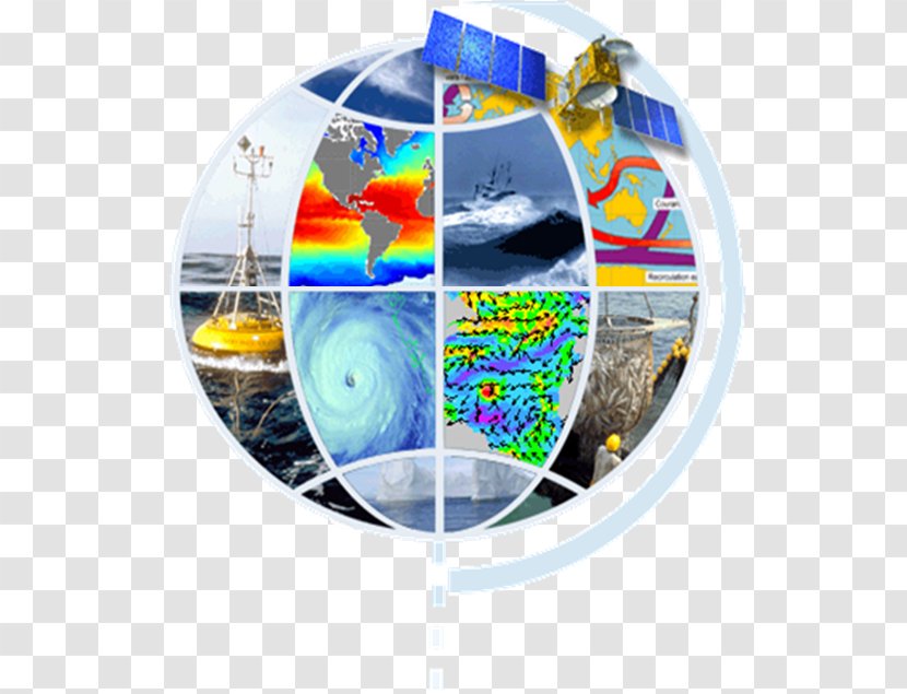 Oceanography Meteorology Ship /m/02j71 IFREMER - Earth Transparent PNG