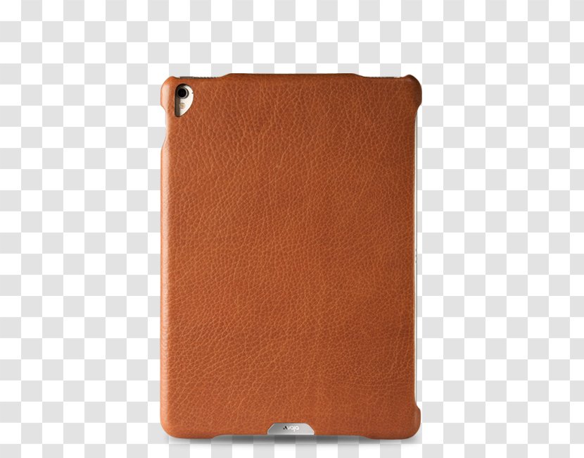 Leather - Design Transparent PNG