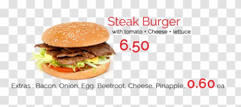 Cheeseburger Slider Whopper Buffalo Burger Breakfast Sandwich - Kids Meal - Steak Fish Transparent PNG