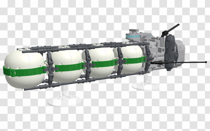 Product Design Machine Vehicle - Oil Tanker Transparent PNG