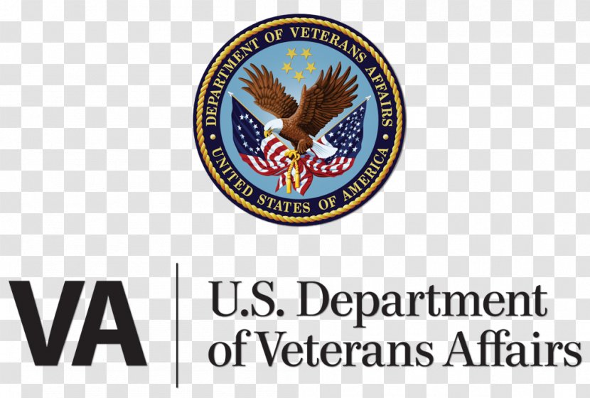 Veterans Benefits Administration Health United States Department Of Affairs Police - Brand Transparent PNG