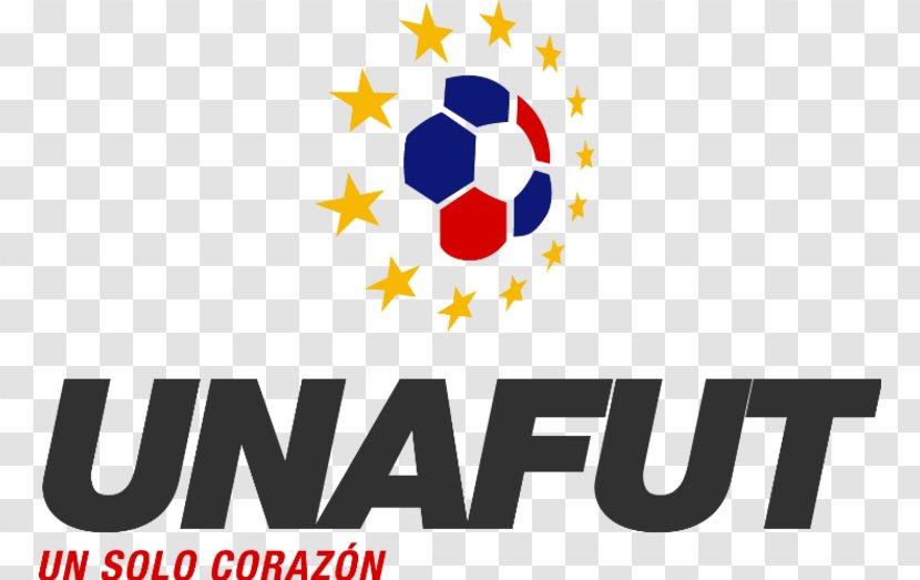 Liga FPD C.F. Universidad De Costa Rica Deportivo Saprissa Deportiva Alajuelense - Football Transparent PNG
