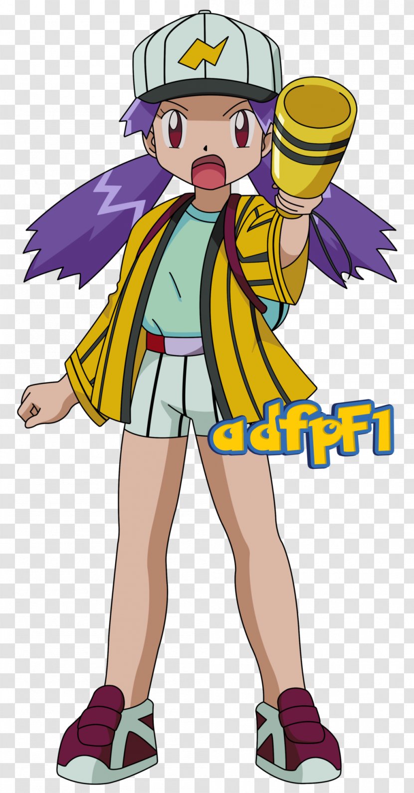 Pokémon Sun And Moon Ash Ketchum Dawn May - Frame - Heart Transparent PNG