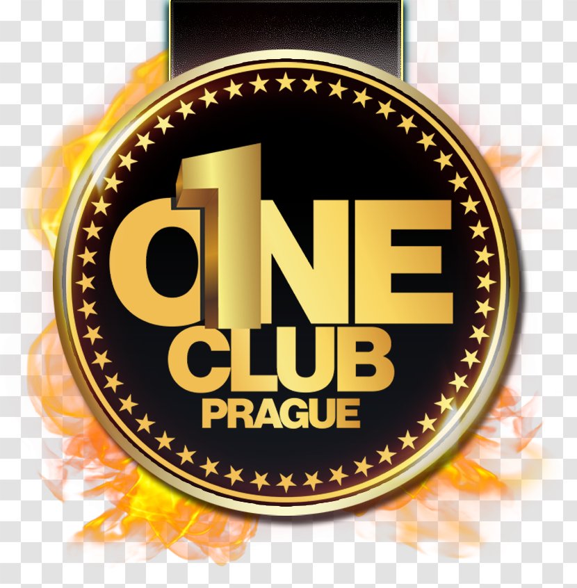 One Club Nightclub Mecca Prague Bar Nightlife Transparent PNG