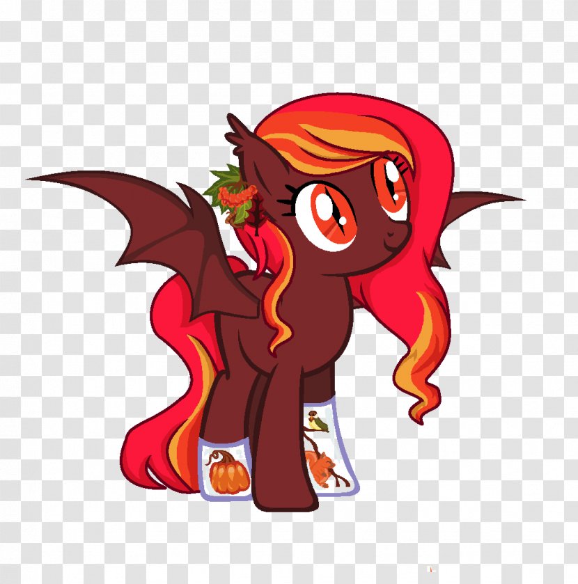 Horse Demon Yonni Meyer Clip Art Transparent PNG