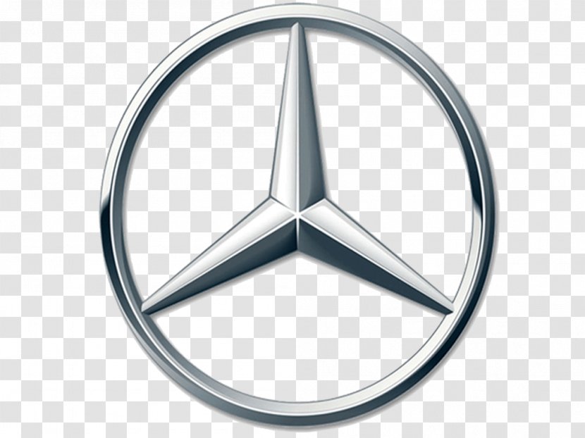 Mercedes-Benz C-Class Car BMW MINI Cooper - Mercedes Benz Vito - Logo Brand Image Transparent PNG