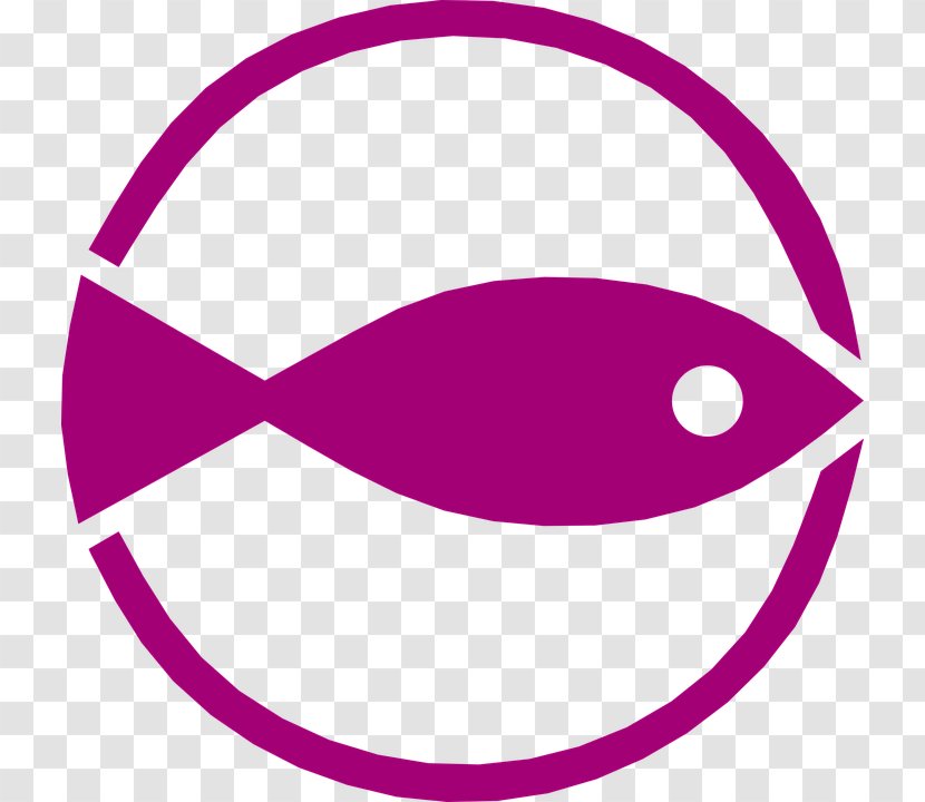Clip Art Fishing Angling Symbol Vector Graphics Transparent PNG
