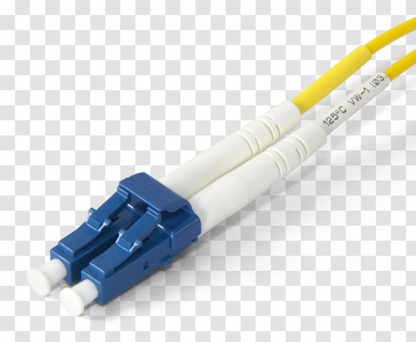 Network Cables Plastic - Cable - Optical Fiber Transparent PNG