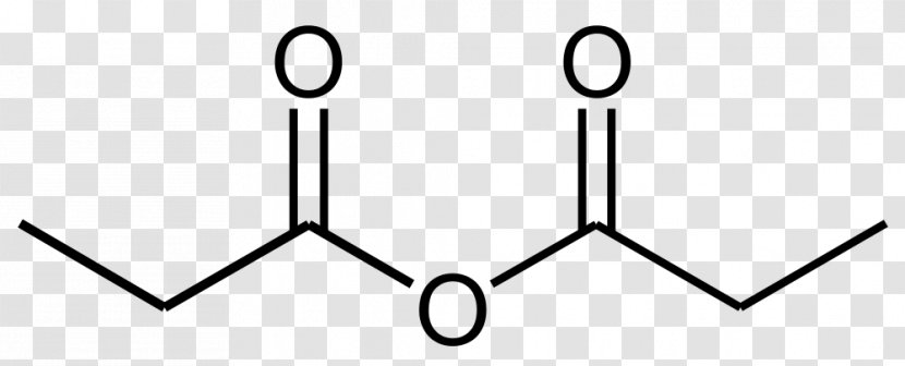 Organic Acid Anhydride Acetoacetic Propionic - Trifluoroacetic Transparent PNG