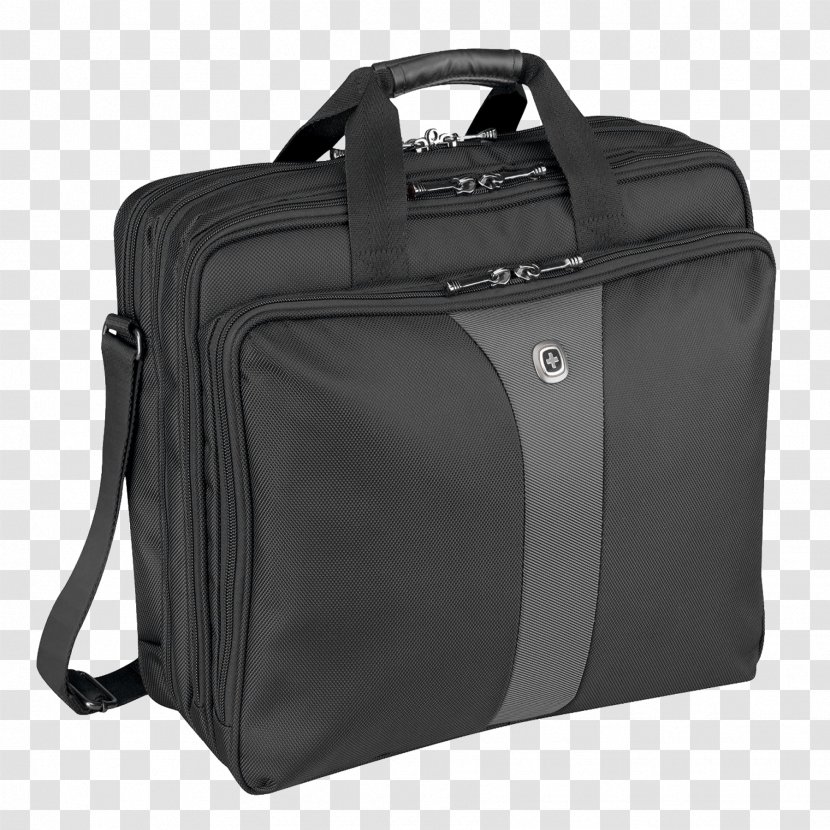 Laptop Bag Dell Tablet Computers Amazon.com - Luggage Bags Transparent PNG
