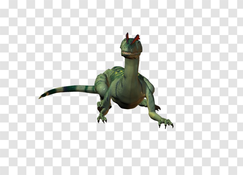 Reptile PhotoScape Common Iguanas GIMP - Gimp - Dinosaurs Transparent PNG