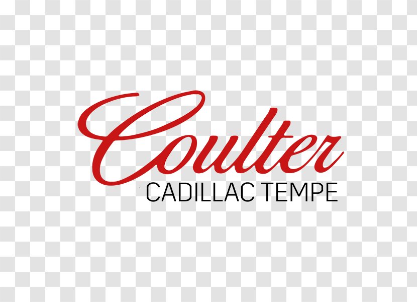 Car Coulter Buick GMC Phoenix Cadillac CTS Transparent PNG
