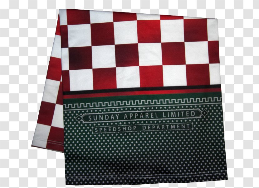 Scarf Handkerchief Fashion Foulard Choker - Online Shopping - Bag Transparent PNG