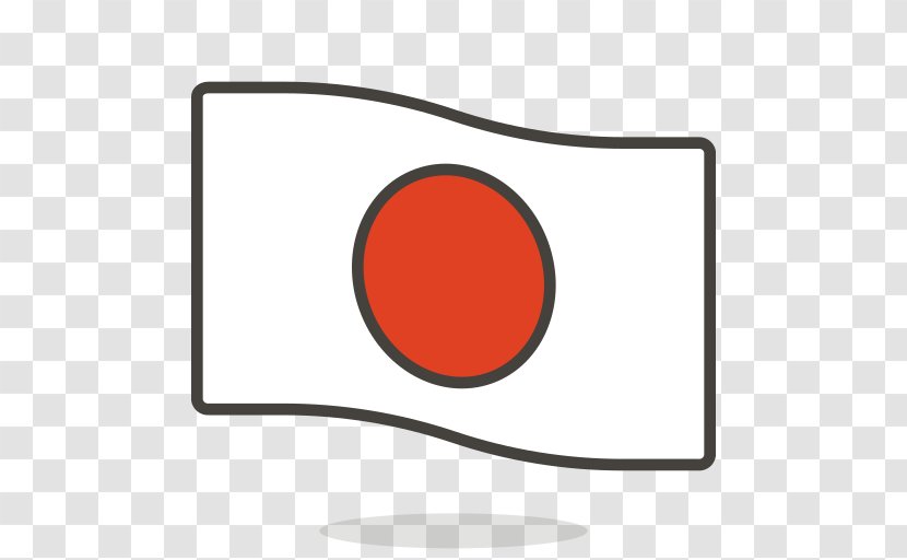 Japan Clip Art - Emoji Transparent PNG