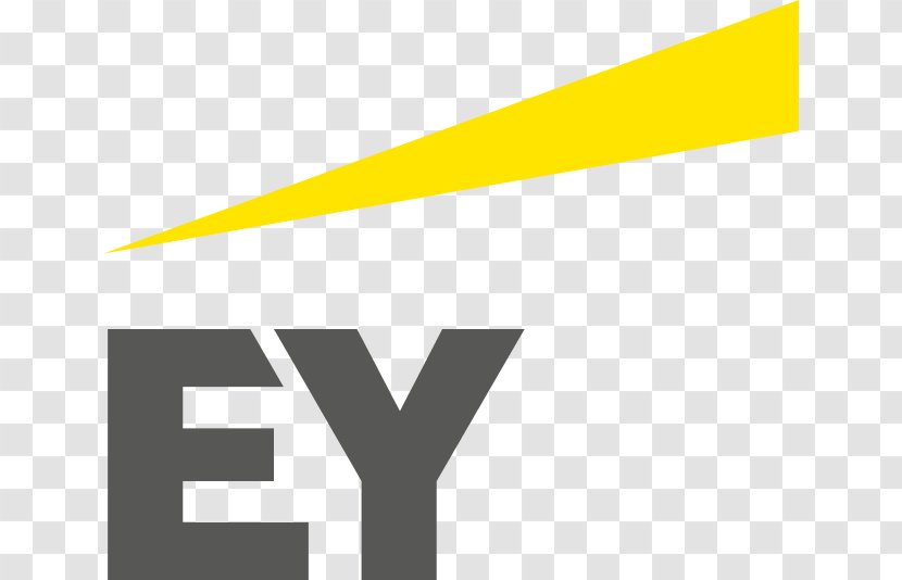 Logo Ernst & Young, Papua New Guinea Vector Graphics - Text ...
