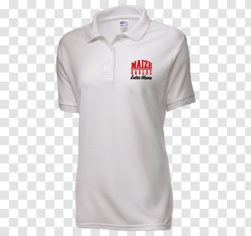 T-shirt Basketball Polo Shirt Women - Tennis - Tshirt Transparent PNG