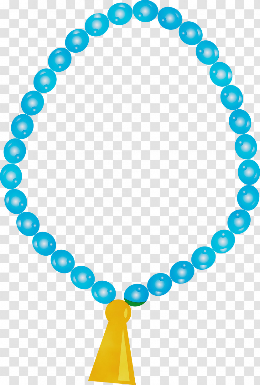 Choker Necklace Pearl Gemstone Bracelet Transparent PNG