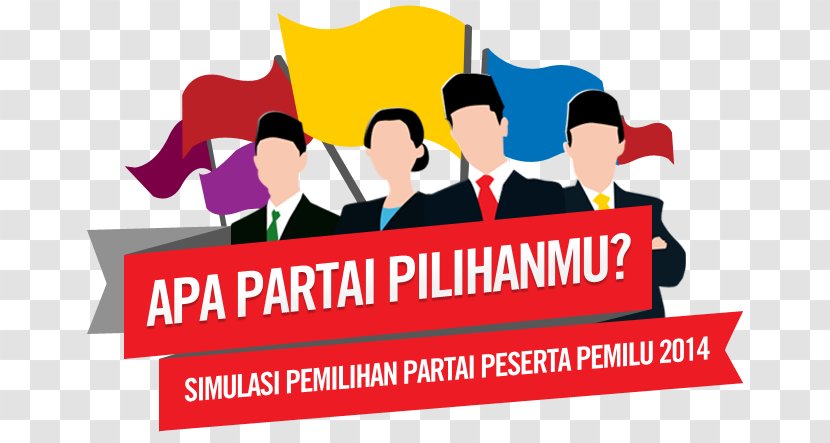 Indonesian Legislative Election, 2014 Jambi Regional Election Political Party General 2019 - BULAN BINTANG Transparent PNG