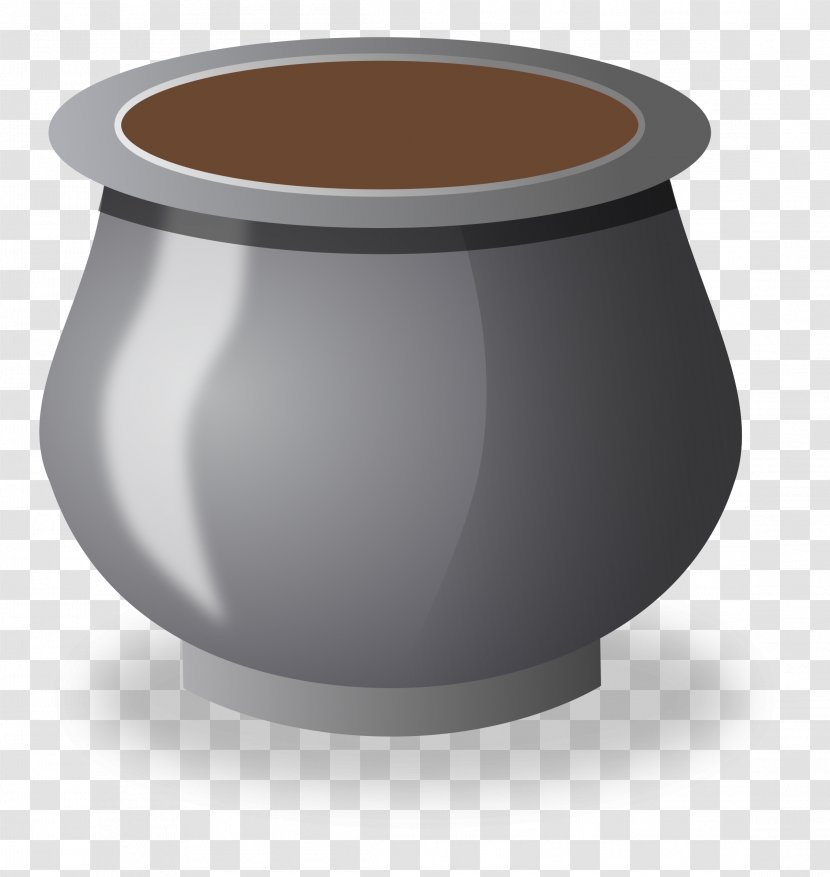 Money Coin Clip Art - Cup - Pot Transparent PNG