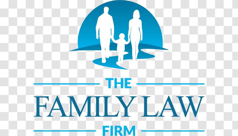 Family Law Lawyer Firm Transparent PNG