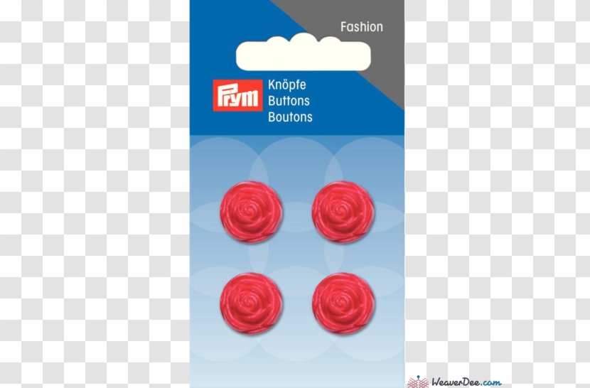 Button Plastic Zipper Snap Fastener Nacre - Leather Transparent PNG