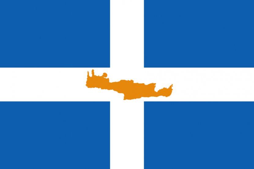 Kingdom Of Greece Battle Occupation Smyrna First Hellenic Republic - Flag Turkey - South Carolina Vector Transparent PNG