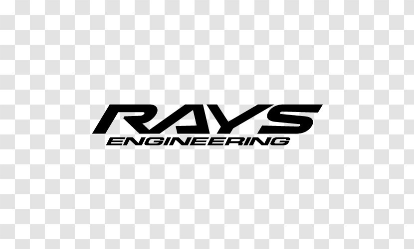 Tampa Bay Rays Engineering Sticker Decal Autofelge - Car Transparent PNG