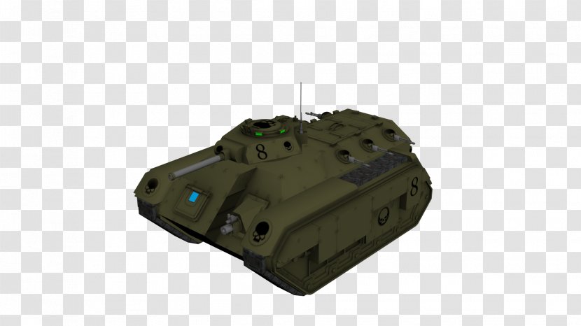 Combat Vehicle Weapon Tank - Computer Hardware - Chimera Transparent PNG