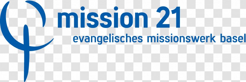 Basel Mission 21 Organization Evangelische In Solidarität - Germany - Switzerland Transparent PNG