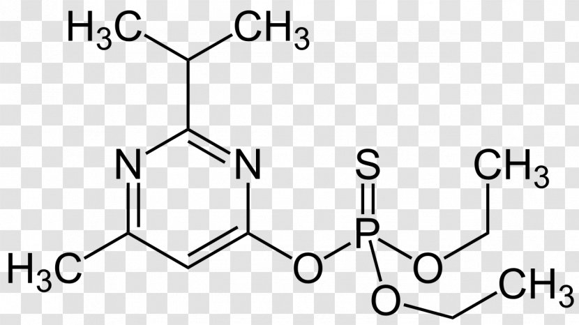 Xanthoria Parietina 2,6-Di-tert-butylpyridine Chemical Compound Impurity - Formula Transparent PNG