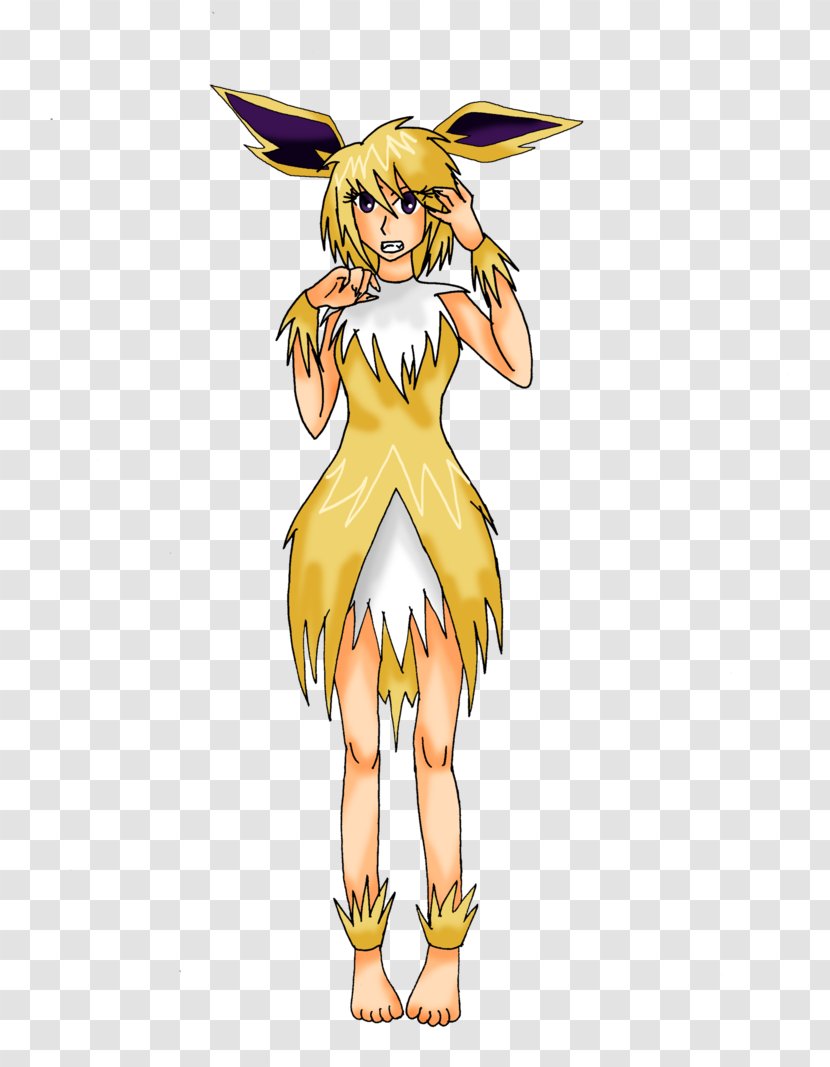 Milotic Pokémon Homo Sapiens Google Search - Watercolor - Pokemon Transparent PNG