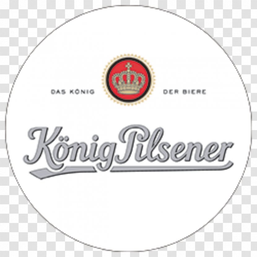 König Brewery Pilsner Beer Ale Anchor Brewing Company - Drink - October Fest Transparent PNG