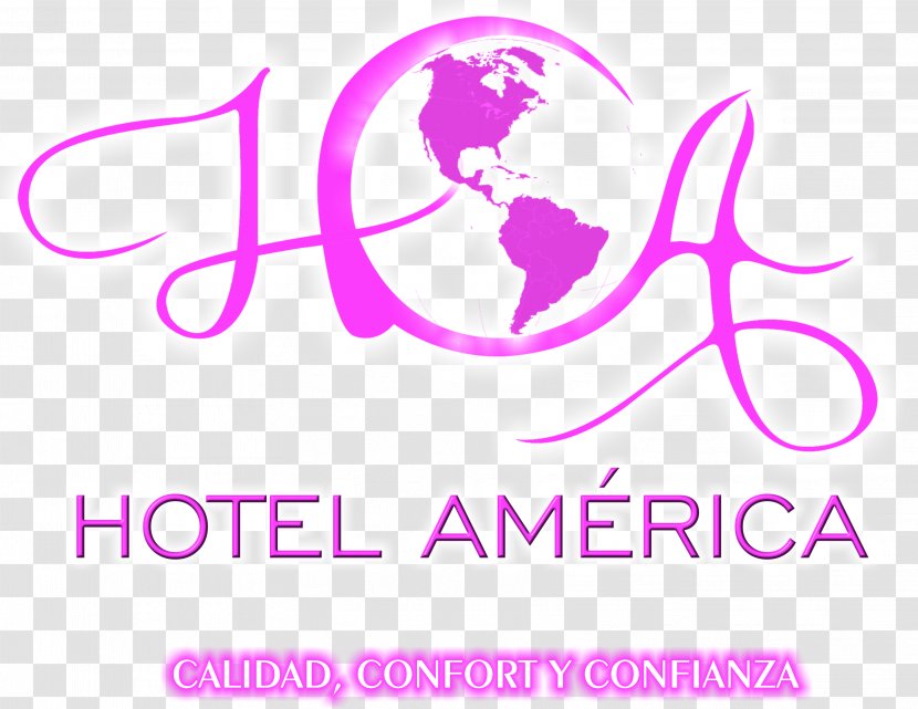 Hotel America Travel Inn Accommodation - Comfort Transparent PNG