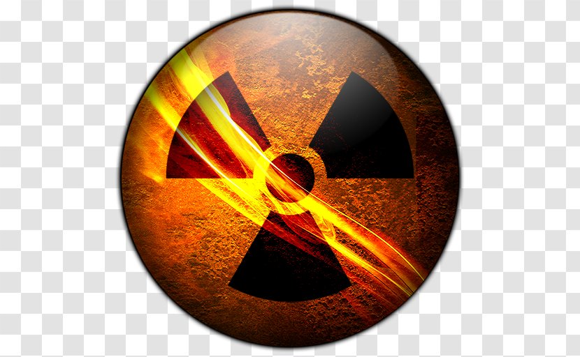 App Store Civilization V Radiation Dock Transparent PNG