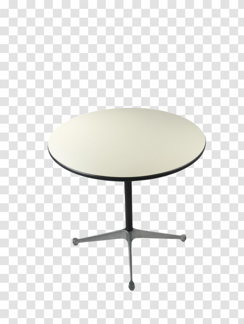 Coffee Tables Angle - Table Transparent PNG