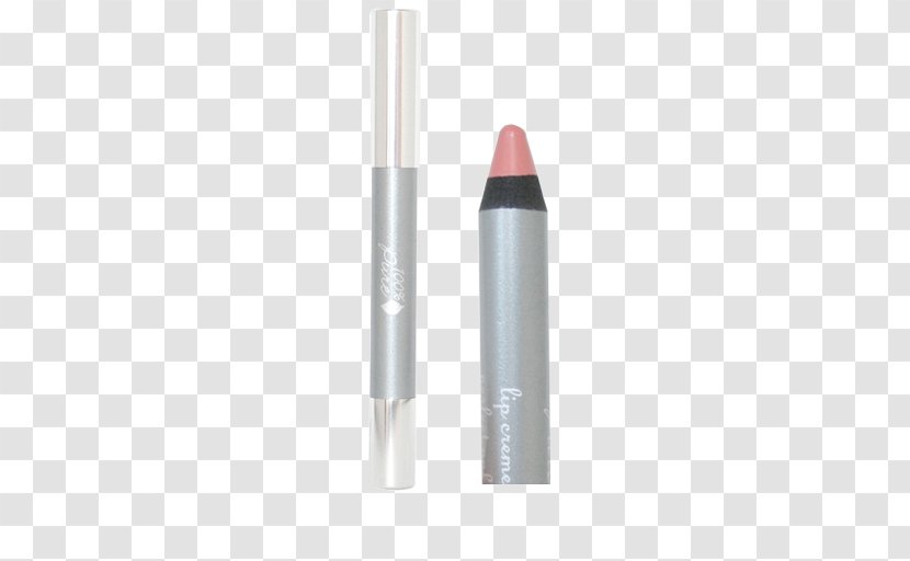Lipstick Lip Balm Liner Cream - Skin - Pink Lips Transparent PNG