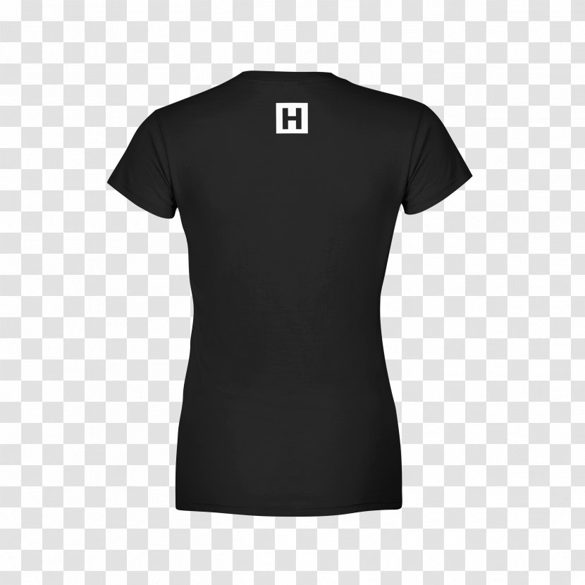 T-shirt Polo Shirt Clothing Piqué - Piqu%c3%a9 - Tshirt Women Transparent PNG