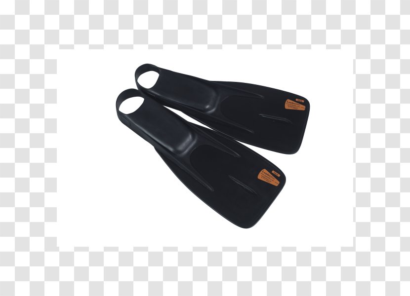 Diving & Swimming Fins Leaderfins Neoprene Fiberglass Transparent PNG