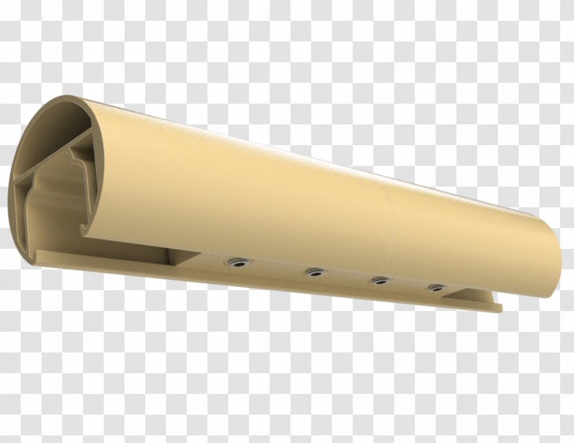 Angle Cylinder - Hardware - Design Transparent PNG