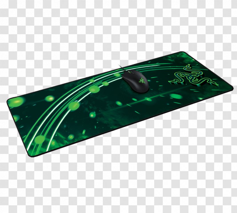 Mouse Mats Razer Inc. Computer Sensor Scroll Wheel - Inc - Speed Transparent PNG