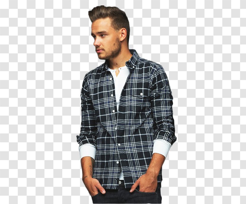 Liam Payne One Direction 29 August Thing - Heart Transparent PNG