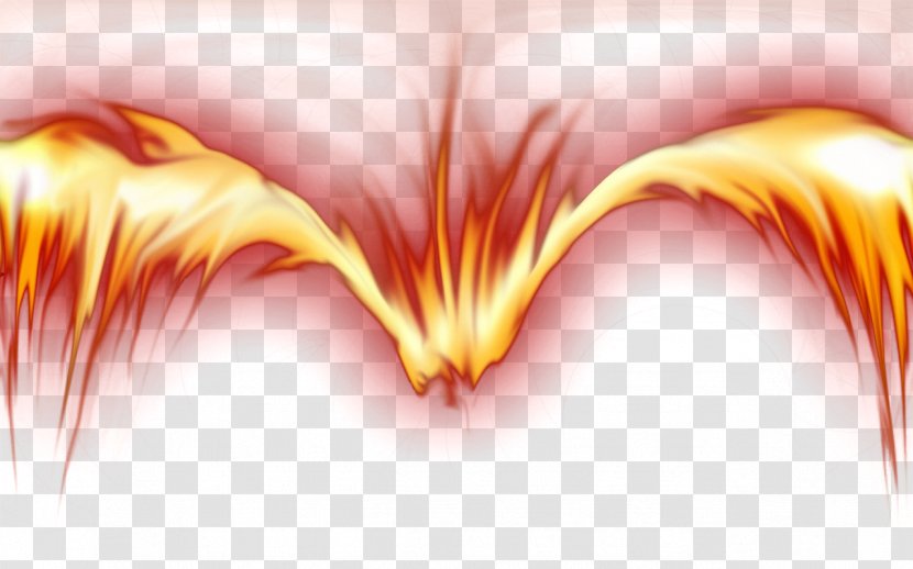 Light Flame Fire Google Images - Chart - Phoenix Transparent PNG